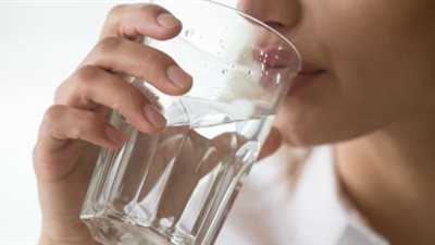 نصائح لتجنب الجفاف في نهار رمضان