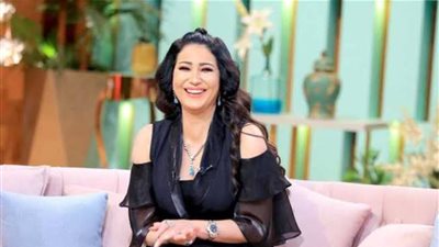 وفاء عامر: لو الزوج خان زوجته تبقى الست السبب لأن ده إختياراها