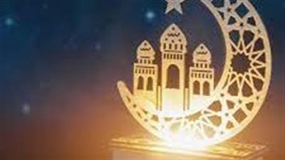 شهر رمضان.. موعد آذان الفجر 5 رمضان 1444 هجريا محافظة بورسعيد