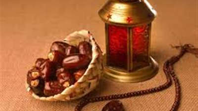 شهر رمضان.. موعد آذان الفجر 5 رمضان 1444 هجريا محافظة الإسكندرية