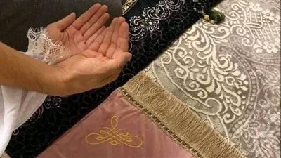 جانب من الأذكار الصحيحة وفضلها.. اغتنمها في رمضان