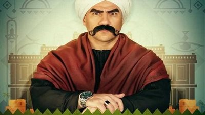 مواعيد عرض مسلسل الكبير أوى 7 الحلقة 4 وتطورات مشروع 