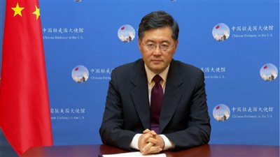 الصين: العلاقات بين بكين وموسكو ستجلب السلام والاستقرار العالميين