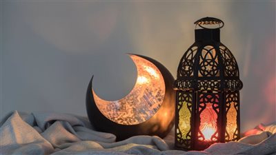 دعاء صيام اليوم الرابع من شهر رمضان 