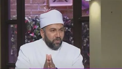 أحد علماء الأزهر يوضح مفهوم عمارة المساجد (فيديو)