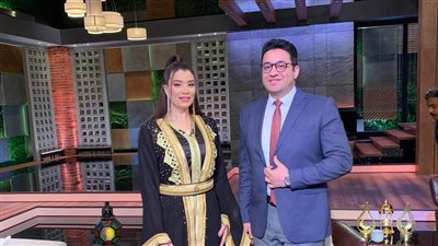 مالك شركة سوشيال ميديا: تكلفة هدم الكبير أوي تعدت المليون جنيه