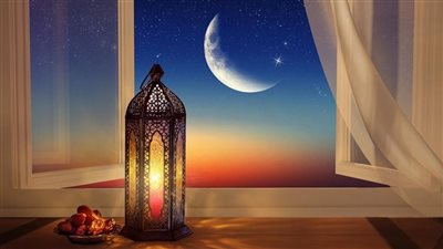شهر رمضان 2023.. كل ما تريد معرفته عن مبطلات الصيام