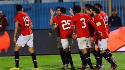 موعد مباراة مصر ضد مالاوي في الجولة الرابعة بتصفيات أمم إفريقيا.. والقناة الناقلة 