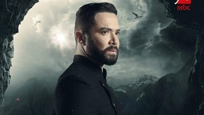 قبل عرضها بساعات.. تامر شلتوت مفاجأة الحلقة الخامسة من مسلسل 