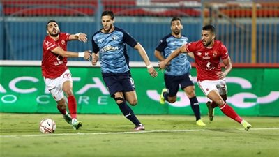 عاجل.. موقف الأهلي من عودة رمضان صبحي