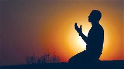 دعاء اليوم الرابع 4 رمضان 2023