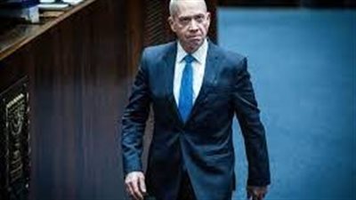 غالانت: إذا رفع حزب الله التصعيد درجة واحدة إضافية سنرد بـ 5 أضعاف