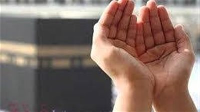 أدعية اليوم الخامس من شهر رمضان 1444 هجريا ومواعيد الصلاة في المحافظات 