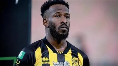 بعد استئناف العقوبة.. متى يعود فهد المولد من الإيقاف؟