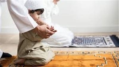 شهر رمضان.. أدعية مستجابة 5 رمضان 1444 هجريا