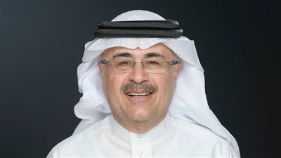 الناصر يستعرضُ دورَ أرامكو السعودية في منتدى التنمية الصيني 2023