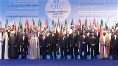 توقيع اتفاقية بين منظمة التعاون الإسلامي وحكومة بوركينا فاسو