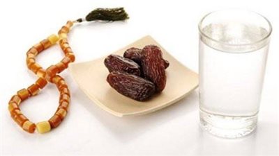 شهر رمضان.. أطعمة تقلل الشعور بالعطش خلال نهار رمضان