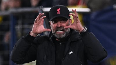 عاجل.. كلوب يطالب ليفربول بضم ثنائي تشيلسي