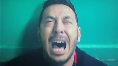 مصطفى شعبان يدخل في نوبة بكاء بعد فخ وفاة والدته.. تفاصيل الحلقة 4 من 