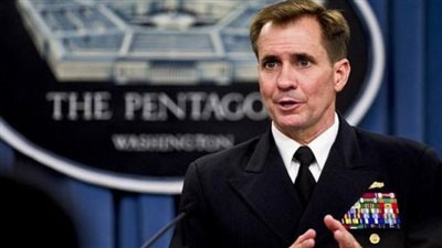 واشنطن تعترف ببحثها مع كييف توسيع رقعة الهجمات على روسيا باستخدام الأسلحة الأمريكية