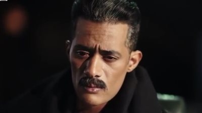 جعفر العمدة يعثر على ابنه المفقود منذ 19 عامًا.. أبرز أحداث الحلقة الرابعة