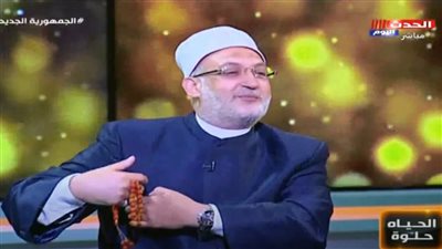 ما هو حكم الصيام دون صلاة؟.. داعية يجيب (فيديو)