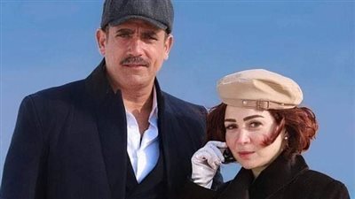 اللقاء الأول بين طه وراوية وطلب غريب من حسانين ل طه.. ملخص الحلقة 4 من 