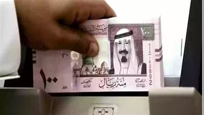 حساب المواطن.. تفاصيل خدمة المستفيدين طوال شهر رمضان 2023