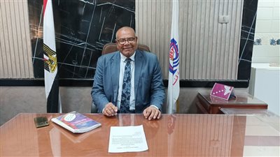 بالأسماء.. فوز 4 طلاب بتعليم نجع حمادي في التصفيات النهائية لمسابقة 