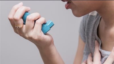 منها بخاخة الربو.. تعرف على مبطلات الصيام فى شهر رمضان 