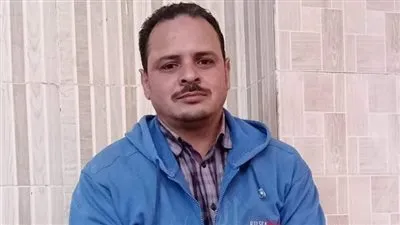 مصرع شاب بطلق ناري على يد شخصين آخرين بالمنوفية