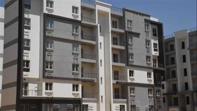 خطوات حجز شقق جنة والإسكان المتميز.. التقديم غدا في 4 مدن