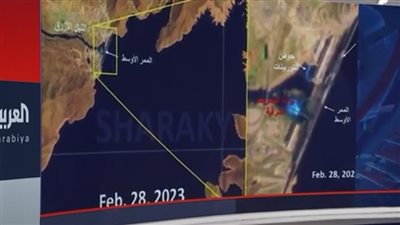 شاهد.. صور ترصد استعدادات إثيوبيا لـ لملء الرابع لسد النهضة