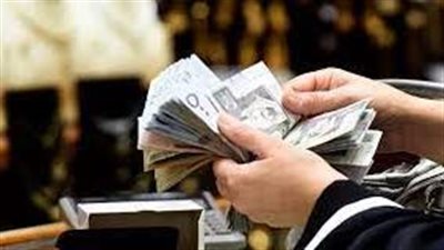 حساب المواطن.. كيفية تحويل الدعم للزوجة والأبناء عقب وفاة الزوج