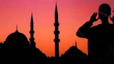 رمضان 2023.. تعرف على موعد إفطار خامس أيام رمضان في محافظة المنيا 