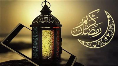 دعاء للمتوفي في رمضان بالجنة 20 دعاء مستجاب 