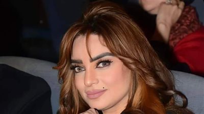 هبة عبد العزيز تكتب: قطايف من غير مكسرات