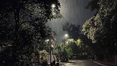 شهر رمضان 2023.. تفاصيل مهمة عن دعوات المطر والاستجابة