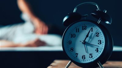 تذوق الطعام والنوم.. هل يفسدان صيام رمضان؟ (فتاوى تجيب)