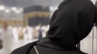 شهر رمضان 2023.. تفاصيل هامة عن أدعية العمرة أثناء الطواف والسعي