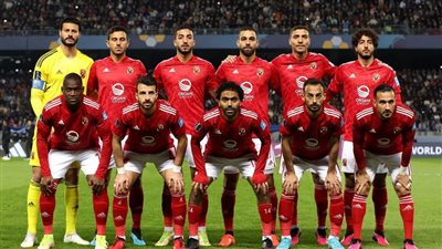 بديل البرازيلي.. صفقة من العيار الثقيل تقترب من الأهلي