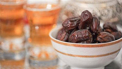 كل ما تريد معرفته عن الفئات المستثناه من صيام شهر رمضان 