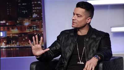 بعد أن أشعلت السوشيال ميديا.. اعرف تكلفة فرح حسن شاكوش