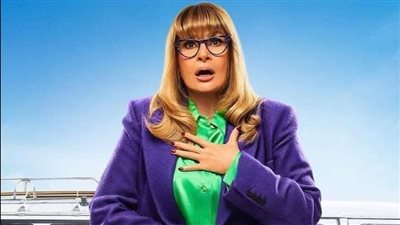 ملخص الحلقة 5 من مسلسل 