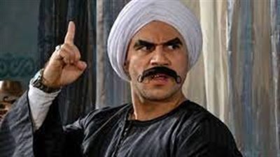 ايجي بست مسلسل الكبير أو ي 7 الحلقة 5.. Watchit مسلسل الكبير أو ي الجزء السابع الحلقة الخامسة