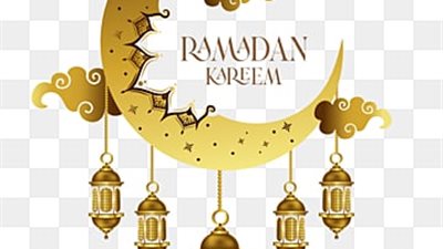 دعاء اليوم السادس من رمضان 2023