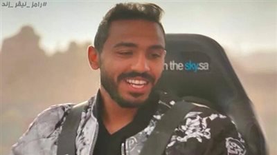 تعرف على أبرز ما جاء في حلقة محمود كهربا مع رامز جلال