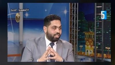 خبير يكشف أحقية مرتضى منصور في العودة لرئاسة الزمالك 