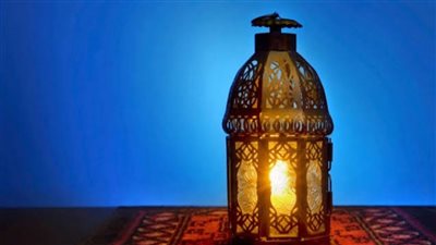 موعد أذان الفجر اليوم الخامس عشر من شهر رمضان 2023 